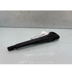 Bras essuie glace arriere RENAULT SCENIC 2