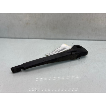 Bras essuie glace arriere RENAULT SCENIC 2