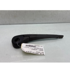 Bras essuie glace arriere RENAULT SCENIC 2