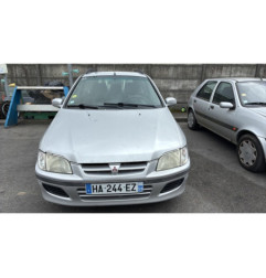 Com (Bloc Contacteur Tournant+Commodo Essuie Glace+Commodo Phare) MITSUBISHI SPACE STAR 2