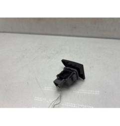 Bouton de warning TOYOTA VERSO-S