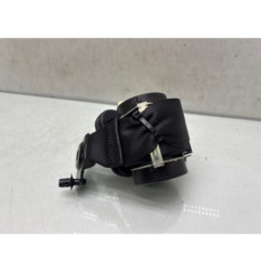 Ceinture arriere droit TOYOTA VERSO-S