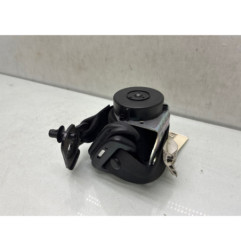 Ceinture arriere droit TOYOTA VERSO-S