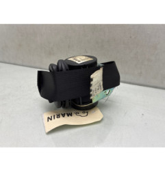 Ceinture arriere gauche TOYOTA VERSO-S Photo n°1