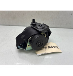 Ceinture arriere gauche TOYOTA VERSO-S