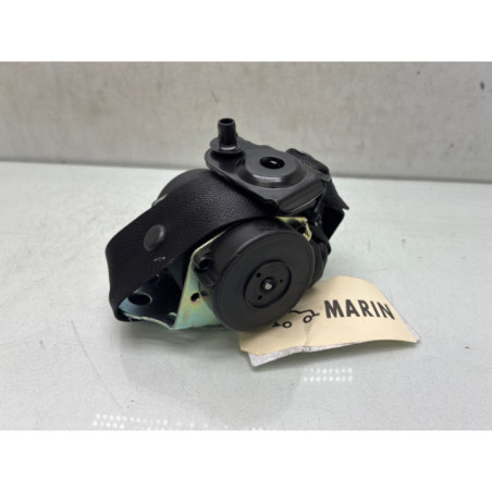 Ceinture arriere gauche TOYOTA VERSO-S