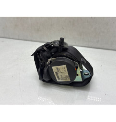 Ceinture arriere gauche TOYOTA VERSO-S