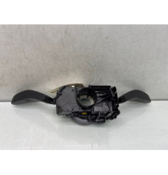 Com (Bloc Contacteur Tournant+Commodo Essuie Glace+Commodo Phare) VOLKSWAGEN POLO 5