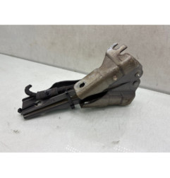 Charniere de capot VOLKSWAGEN POLO 5