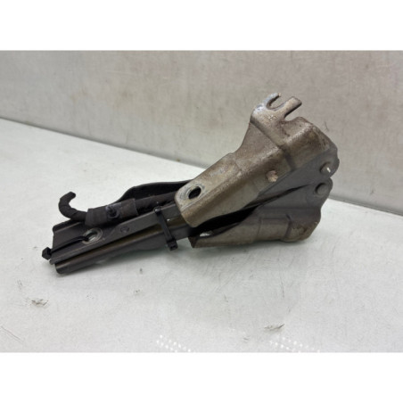 Charniere de capot VOLKSWAGEN POLO 5