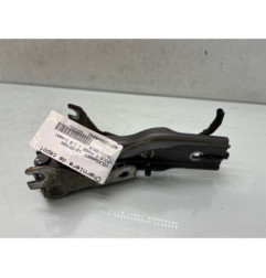 Charniere de capot VOLKSWAGEN POLO 5