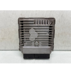 Calculateur moteur VOLKSWAGEN POLO 5