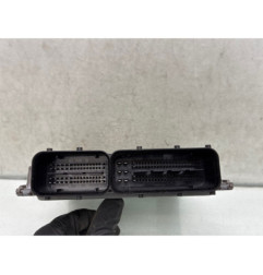 Calculateur moteur VOLKSWAGEN POLO 5