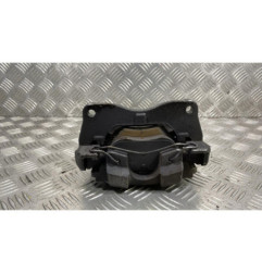 Etrier avant gauche (freinage) TOYOTA YARIS 3