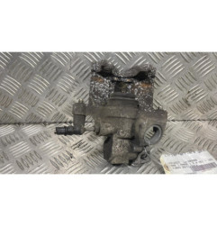 Etrier arriere gauche (freinage) PEUGEOT 508 1