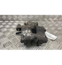 Etrier arriere gauche (freinage) PEUGEOT 508 1