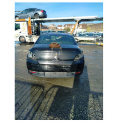 Etrier arriere gauche (freinage) PEUGEOT 508 1