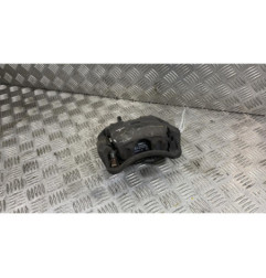 Etrier avant droit (freinage) NISSAN JUKE 1