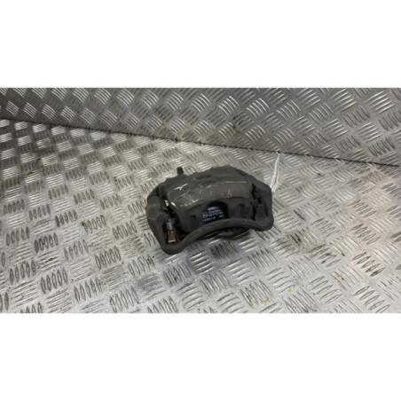 Etrier avant droit (freinage) NISSAN JUKE 1