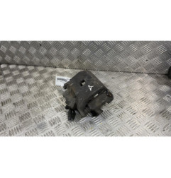 Etrier avant droit (freinage) NISSAN JUKE 1