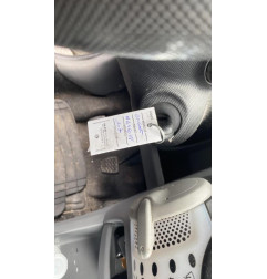 Leve vitre electrique avant gauche PEUGEOT 107