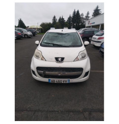Leve vitre electrique avant gauche PEUGEOT 107