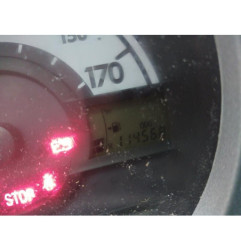 Leve vitre electrique avant gauche PEUGEOT 107