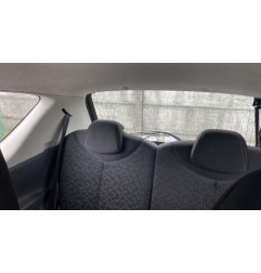 Leve vitre electrique avant gauche PEUGEOT 107