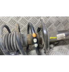Amortisseur avant droit PEUGEOT 207