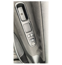 Amortisseur avant droit PEUGEOT 207