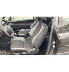 Amortisseur avant droit PEUGEOT 207