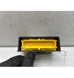 Boitier air bag VOLKSWAGEN POLO 5