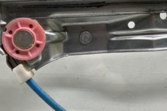 Leve vitre electrique avant droit CITROEN C3 PICASSO