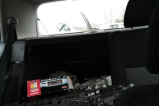 Serrure avant droit VOLKSWAGEN GOLF 4