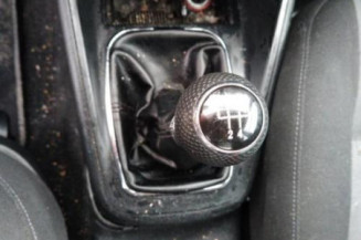 Serrure avant droit VOLKSWAGEN GOLF 4