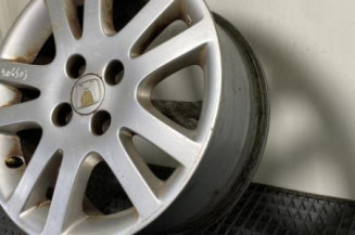 Jante HONDA CIVIC 7