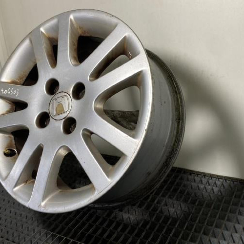 Jante HONDA CIVIC 7 Photo n°2