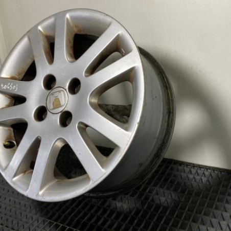 Jante HONDA CIVIC 7