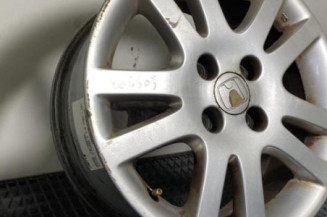 Jante HONDA CIVIC 7