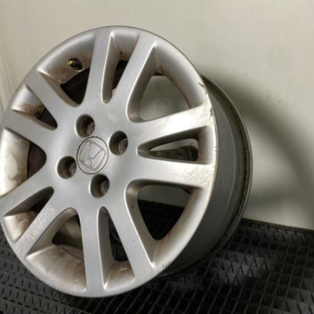 Jante HONDA CIVIC 7
