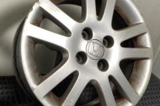 Jante HONDA CIVIC 7