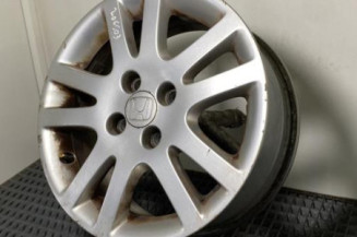 Jante HONDA CIVIC 7