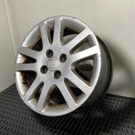 Jante HONDA CIVIC 7