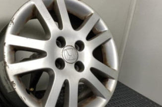 Jante HONDA CIVIC 7