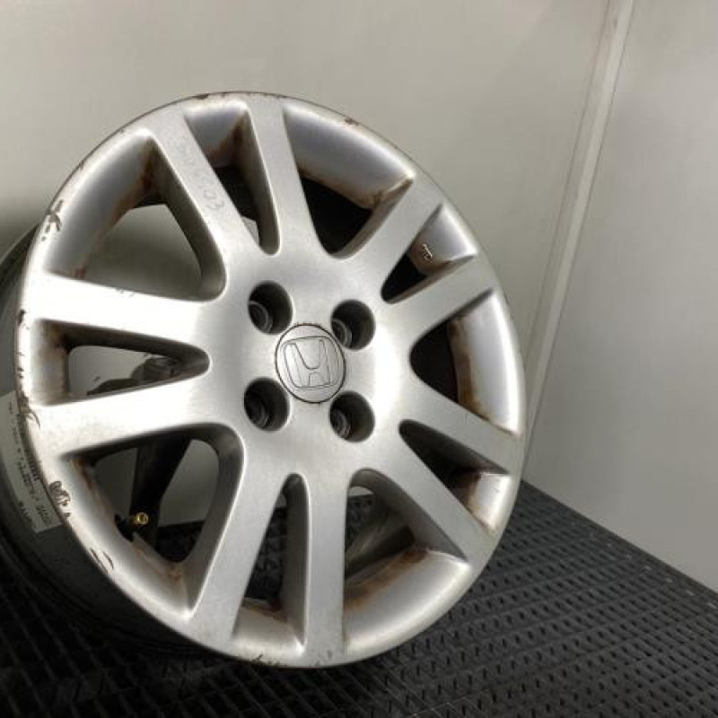 Jante HONDA CIVIC 7 Photo n°3