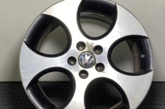 Jante VOLKSWAGEN GOLF 5 Photo n°1