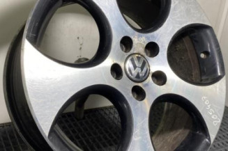 Jante VOLKSWAGEN GOLF 5