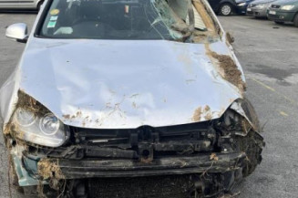Jante VOLKSWAGEN GOLF 5