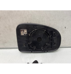 Glace retroviseur gauche TOYOTA VERSO-S