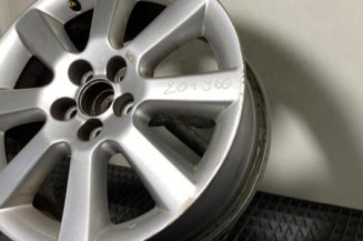 Jante NISSAN NOTE 1